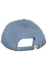 NORTH SAILS BLUE MAN HAT