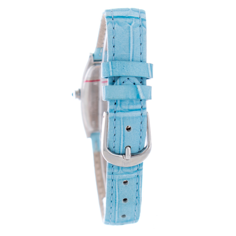 WATCH LAURA BIAGIOTTI WOMAN LB0010L-05 (23MM)