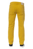 Casual cotton trousers by Trussardi Jeans