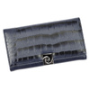 Women's eco-leather wallet Pierre Cardin LADY34 114