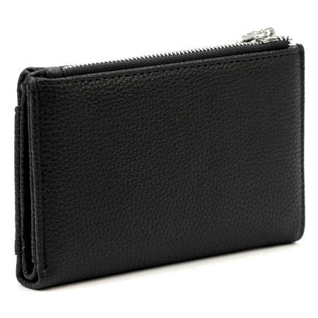 A neat, roomy women's purse by Jessica