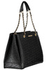 VALENTINO BAGS BLACK WOMEN&#39;S BAG