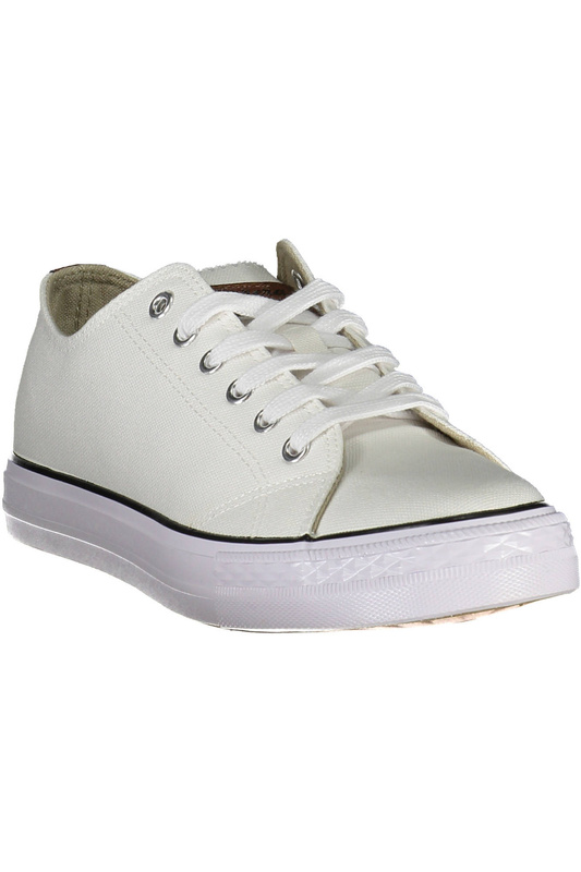 CARRERA WHITE BUTY SPORTOWE MĘSKIE