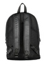 CALVIN KLEIN MEN&#39;S BLACK BACKPACK