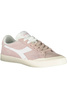 DIADORA SPORT FEMEIE ROZ