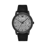 WATCH ARMANI MAN AR11274 (43MM)