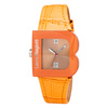 WATCH LAURA BIAGIOTTI WOMAN LB0037L-NA (33MM)