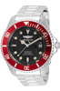 Invicta Pro Diver Men's Watch 35854 + BOX