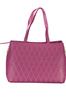 VALENTINO BAGS PURPLE WOMEN&#39;S BAG