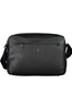 CALVIN KLEIN BLACK MAN BRIEFCASE