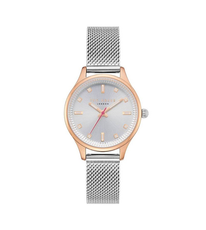 WATCH TED BAKER WOMAN TE50650003 (32MM)