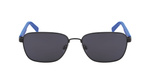 SUNGLASSES NAUTICA MAN N5130S-005 (Lens/Bridge/Temple) 58/17/140 mm)