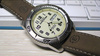 TIMEX EXPEDITION MEN'S WATCH T46681 (zt121a)