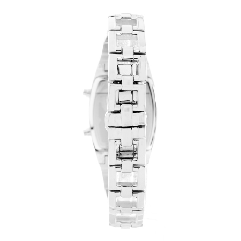 WATCH CHRONOTECH WOMAN CT7122LS-08M (27MM)