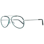 GLASSES DSQUARED2 WOMAN DQ5072-020-54 (Lens/Bridge/Temple) 54/13/140 mm)