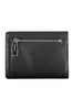 CALVIN KLEIN BLACK MAN WALLET