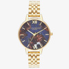 WATCH OLIVIA BURTON WOMEN OB16SP13 (34 MM)