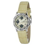 WATCH JUSTINA WOMAN 32552H (30MM)