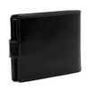 Men's genuine leather wallet Pierre Cardin YS603 323A