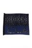 Scarves Marke Cavalli Class Modell SC4HWMV0769 Farbe Blue. Accessories Men. Saison: