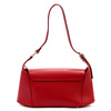 Damen Echtleder Handtasche Luka 24-044 DOLLARO