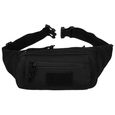 Polyester bumbag ROVICKY RN-01