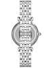 WOMEN'S WATCH EMPORIO ARMANI AR1779 + BOX