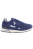 US POLO BEST PRICE BLAU HERREN SPORTSCHUHE