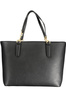 VALENTINO BAGS BLACK WOMEN&#39;S BAG