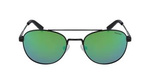 SUNGLASSES NAUTICA MAN N4641SP-005 (Szkło/Zausznik/Mostek) 53/19/145 mm)