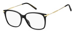 GLASSES MARC JACOBS WOMEN MARC-562-807 (Szkło/Zausznik/Mostek) 54/14/145 mm)