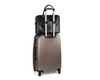 Laptop bag Solier SL23 black