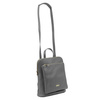 Urban Women's Backpack Made of Genuine Leather MiaMore