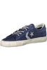 PANTOFI SPORT DE DAMA CONVERSE BLUE