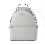 BACKPACK MICHAEL KORS WOMEN 35F3G6HB6LLTC (30X23X10CM )