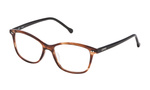 GLASSES LOEWE UNISEX VLW9575206XE (Lens/Bridge/Temple) 52/17/135 mm)