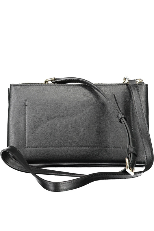 CALVIN KLEIN BLACK WOMEN&#39;S BAG