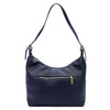 Women's genuine leather handbag Luka 24-006 DOLLARO