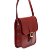 Women's genuine leather handbag Florence 133