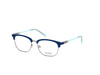 GLASSES GUESS Unisex GU3024-51091 (Szkło/Zausznik/Mostek) 51/17/135 mm)