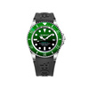 WATCH BOBROFF MAN BF0002bvBFSTN (44MM)