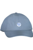 NORTH SAILS BLUE MAN HAT