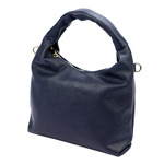 Damen Echtleder Handtasche Luka 24-035 DOLLARO