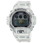 WATCH CASIO MAN DW-6940RX-7ER (53MM)