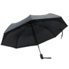 Universal automatic umbrella from the RST brand