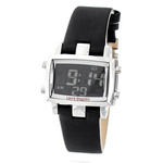 WATCH LAURA BIAGIOTTI MAN LB0015M-03 (38MM)