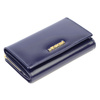 Women's genuine leather wallet Mato Grosso 0641-403 RFID