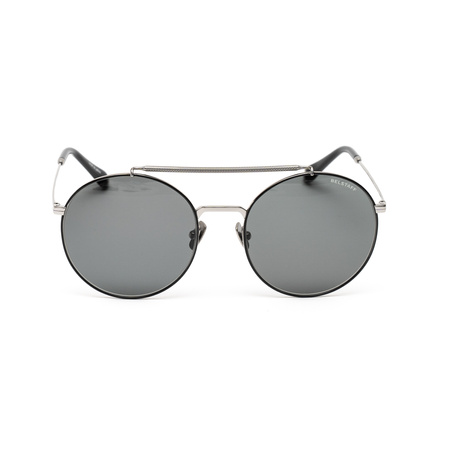 SUNGLASSES BELSTAFF MAN STATHAMGRISNE (Szkło/Zausznik/Mostek) 54/18/145 mm)