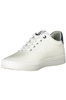 NAPAPIJRI SHOES WHITE MAN SPORT SHOES