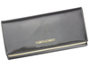 Women's genuine leather wallet Gregorio ZLL-106